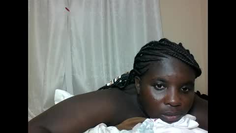 EBBY online show from 12/20/25, 06:04