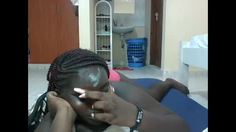 EBBY online show from 02/18/26, 07:15