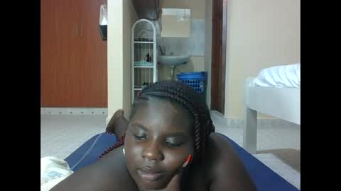 EBBY online show from 02/19/26, 11:17