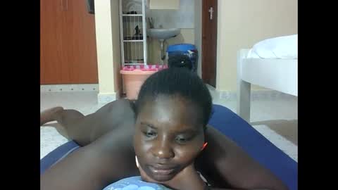 EBBY online show from 02/22/26, 01:51