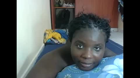 EBBY online show from 03/01/26, 04:47