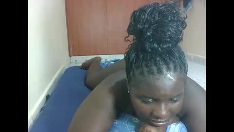 EBBY online show from 03/04/26, 11:33