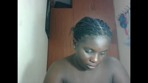 EBBY online show from 03/10/26, 06:24