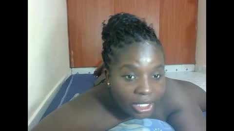 EBBY online show from 03/15/26, 05:30