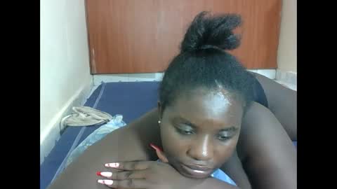 EBBY online show from 03/18/26, 08:56