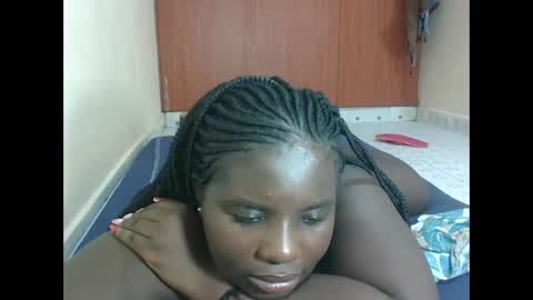 EBBY online show from 03/31/26, 06:58