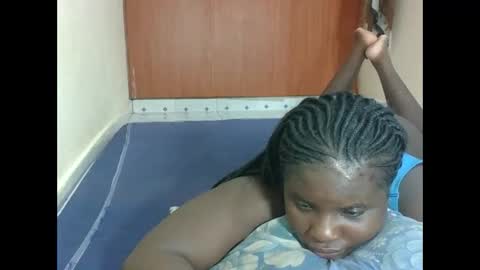 EBBY online show from 04/08/26, 10:10