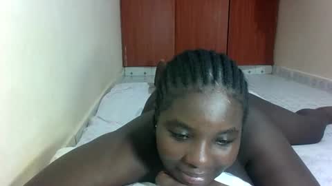 EBBY online show from 05/04/26, 03:46