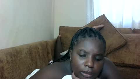 Snapshot of hotebbbyy chatting on 06/09/26, 08:48 EBBY online show from 06/09/26, 08:48