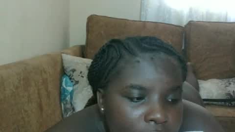 Snapshot of hotebbbyy chatting on 07/08/26, 09:03 EBBY online show from 07/08/26, 09:03