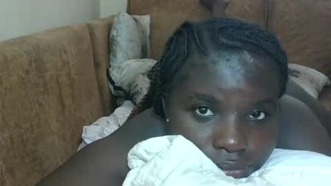 Snapshot of hotebbbyy chatting on 07/10/26, 07:34 EBBY online show from 07/10/26, 07:34