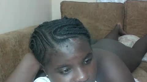 Snapshot of hotebbbyy chatting on 07/12/26, 01:51 EBBY online show from 07/12/26, 01:51