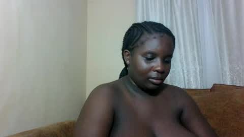 Snapshot of hotebbbyy chatting on 07/13/26, 11:07 EBBY online show from 07/13/26, 11:07