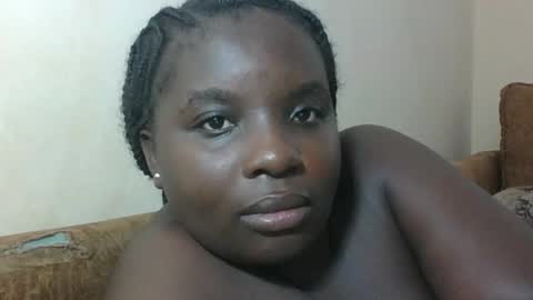 Snapshot of hotebbbyy chatting on 07/14/26, 09:36 EBBY online show from 07/14/26, 09:36