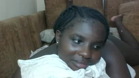 Snapshot of hotebbbyy chatting on 07/15/26, 01:05 EBBY online show from 07/15/26, 01:05