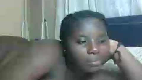 Snapshot of hotebbbyy chatting on 07/16/26, 02:28 EBBY online show from 07/16/26, 02:28