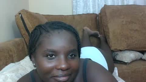 Snapshot of hotebbbyy chatting on 07/16/26, 05:52 EBBY online show from 07/16/26, 05:52