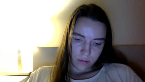 Snapshot of hoteffy chatting on 12/09/24, 10:52 effy online show from 12/09/24, 10:52