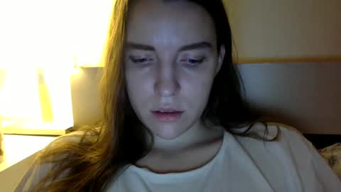 Snapshot of hoteffy chatting on 12/10/24, 10:05 effy online show from 12/10/24, 10:05