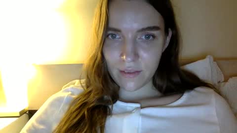 Snapshot of hoteffy chatting on 12/21/24, 07:27 effy online show from 12/21/24, 07:27