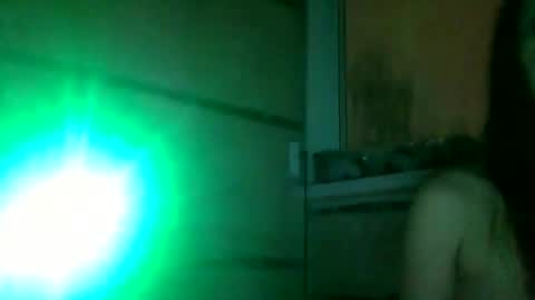 Snapshot of hoteffy chatting on 12/22/24, 10:04 effy online show from 12/22/24, 10:04