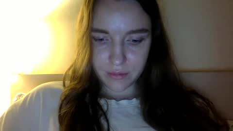 Snapshot of hoteffy chatting on 12/24/24, 09:22 effy online show from 12/24/24, 09:22