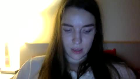 Snapshot of hoteffy chatting on 01/02/25, 10:11 effy online show from 01/02/25, 10:11