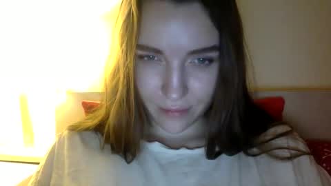 Snapshot of hoteffy chatting on 01/05/25, 10:40 effy online show from 01/05/25, 10:40