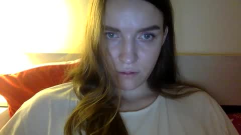 Snapshot of hoteffy chatting on 01/06/25, 11:09 effy online show from 01/06/25, 11:09