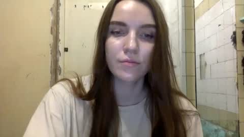 Snapshot of hoteffy chatting on 01/13/25, 09:52 effy online show from 01/13/25, 09:52