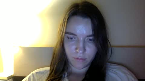 Snapshot of hoteffy chatting on 01/18/25, 01:41 effy online show from 01/18/25, 01:41