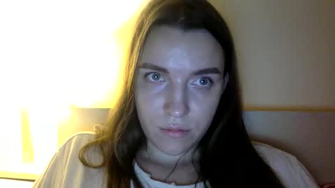 Snapshot of hoteffy chatting on 01/18/25, 09:34 effy online show from 01/18/25, 09:34