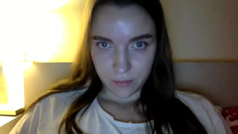 Snapshot of hoteffy chatting on 01/19/25, 08:41 effy online show from 01/19/25, 08:41