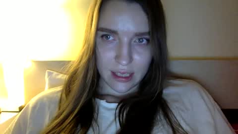 Snapshot of hoteffy chatting on 01/20/25, 09:32 effy online show from 01/20/25, 09:32