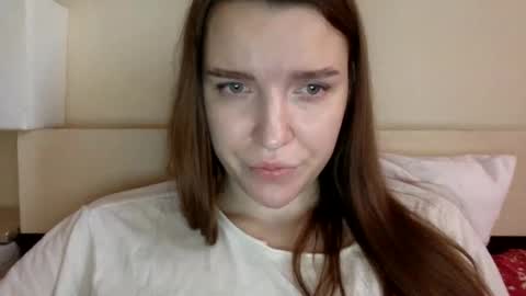 Snapshot of hoteffy chatting on 01/21/25, 11:13 effy online show from 01/21/25, 11:13