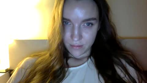 Snapshot of hoteffy chatting on 01/28/25, 01:50 effy online show from 01/28/25, 01:50