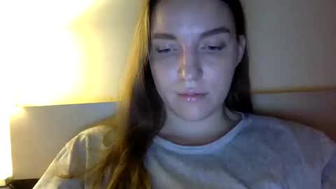 Snapshot of hoteffy chatting on 01/31/25, 11:03 effy online show from 01/31/25, 11:03