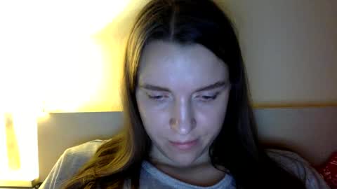 Snapshot of hoteffy chatting on 02/01/25, 02:05 effy online show from 02/01/25, 02:05