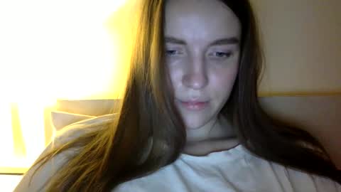 Snapshot of hoteffy chatting on 02/02/25, 09:45 effy online show from 02/02/25, 09:45