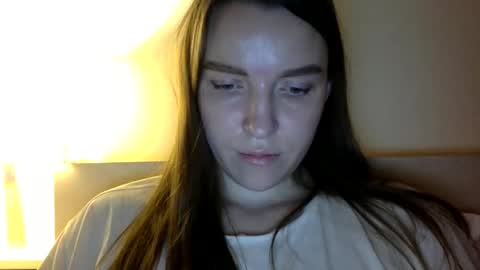 Snapshot of hoteffy chatting on 02/03/25, 10:00 effy online show from 02/03/25, 10:00