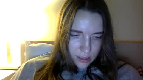 Snapshot of hoteffy chatting on 02/05/25, 09:29 effy online show from 02/05/25, 09:29