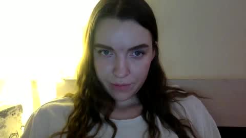 Snapshot of hoteffy chatting on 02/08/25, 12:39 effy online show from 02/08/25, 12:39