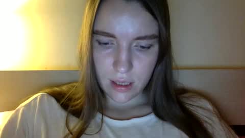 Snapshot of hoteffy chatting on 02/10/25, 03:24 effy online show from 02/10/25, 03:24