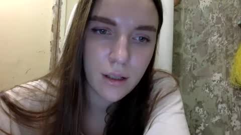 Snapshot of hoteffy chatting on 02/10/25, 06:31 effy online show from 02/10/25, 06:31