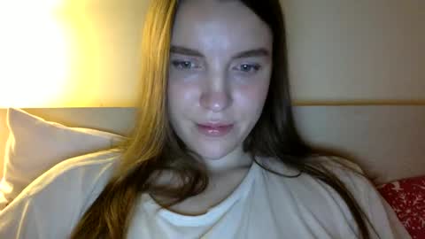 Snapshot of hoteffy chatting on 02/11/25, 03:50 effy online show from 02/11/25, 03:50