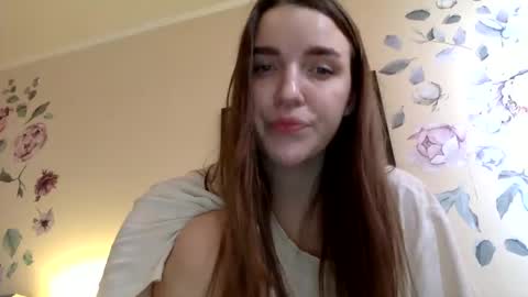 Snapshot of hoteffy chatting on 02/17/25, 10:07 effy online show from 02/17/25, 10:07