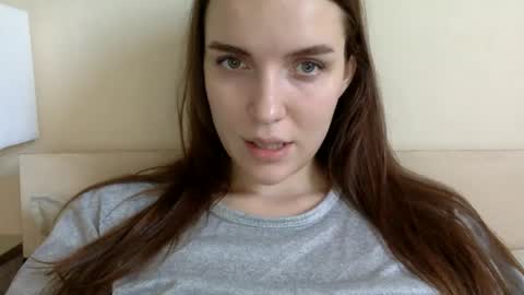 Snapshot of hoteffy chatting on 02/24/25, 06:49 effy online show from 02/24/25, 06:49