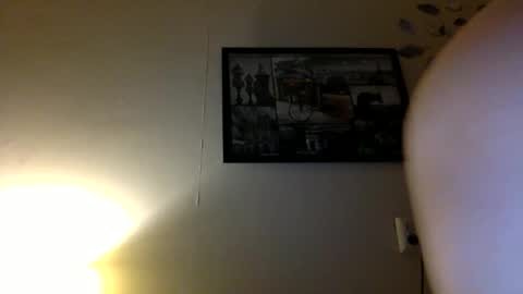 Snapshot of hoteffy chatting on 02/25/25, 03:31 effy online show from 02/25/25, 03:31