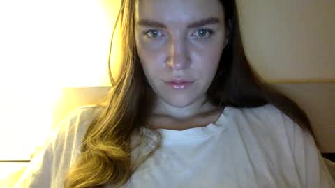 Snapshot of hoteffy chatting on 03/02/25, 04:07 effy online show from 03/02/25, 04:07