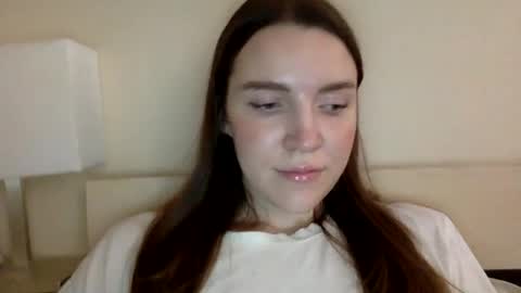 Snapshot of hoteffy chatting on 03/02/25, 10:35 effy online show from 03/02/25, 10:35